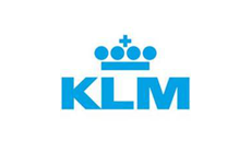 klm_small